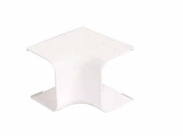 Canalplast CONAI65