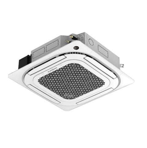 Kereskedelmi monosplit  R32