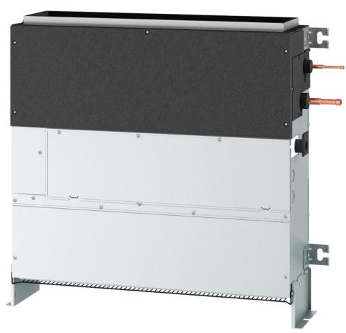 Mitsubishi Electric SFZ-M60VA2 - parapet beltéri egység