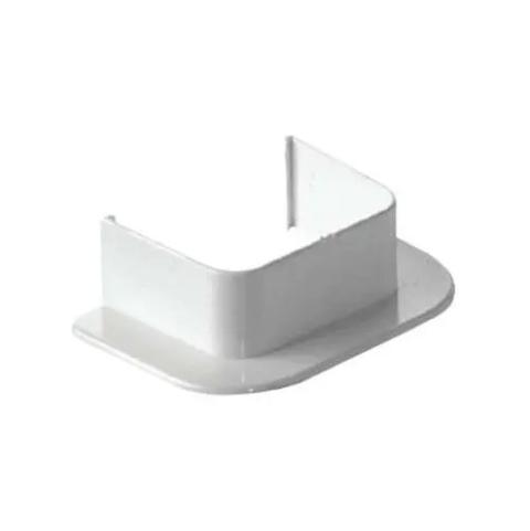 Canalplast CONPAM65