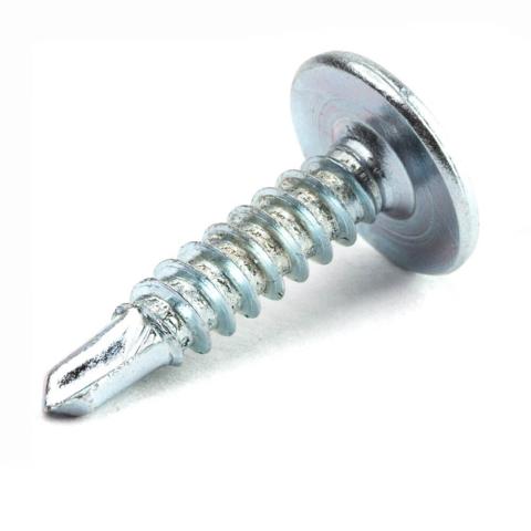Koelner 4,2x13mm önfuró lemezcsavar
