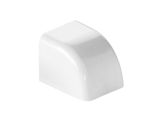 Canalplast CONTP65