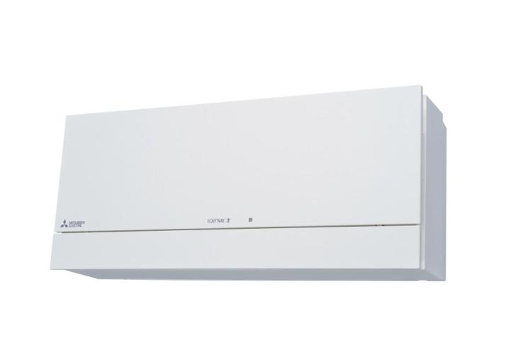 Mitsubishi Electric Lossnay VL-80EU5-E
