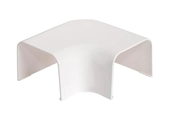Canalplast CONCP65
