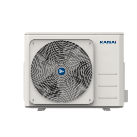 Kaisai K4OB-36HFN32H 10,6kW - téliesített kültéri egység