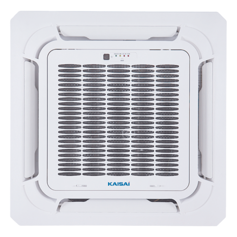 Kaisai 2,5kW Kazettás beltéri egység