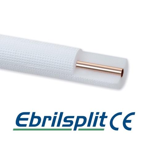 ebrille - EBRIL/06 (MONSPLIT)