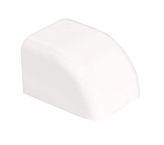 Vecamco  - Végzáró 90x65