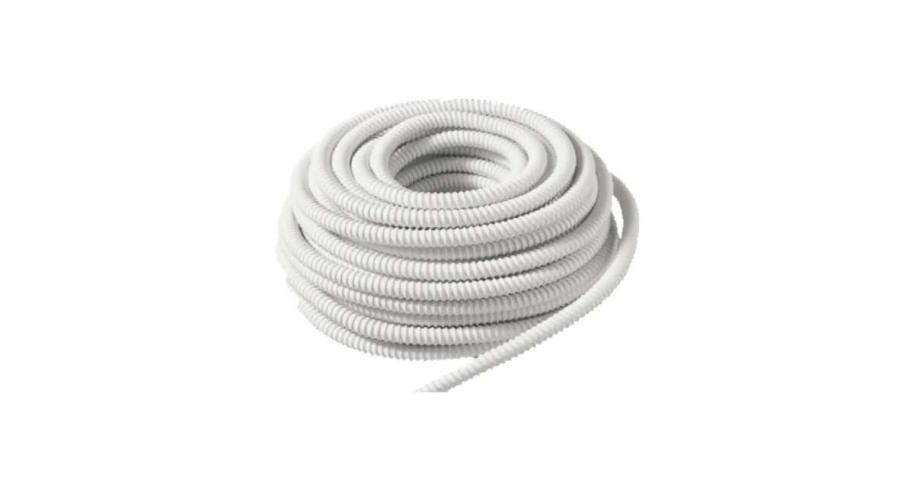 ARTIPLASTIC 0016TU