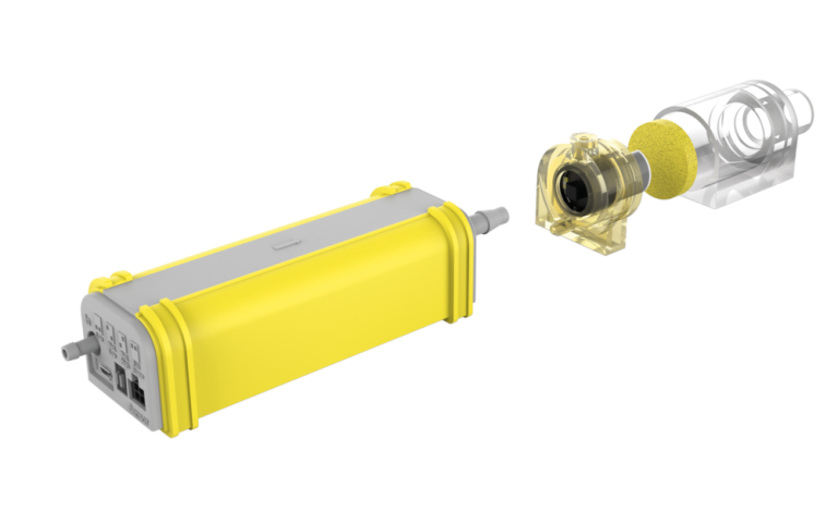 REFCO - Combi