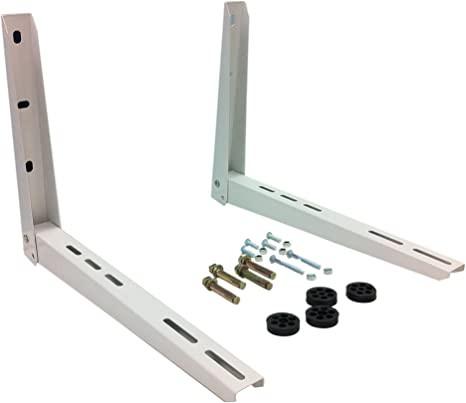 OEM - Konzol 450mm