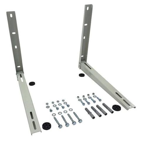 OEM - Konzol 550mm