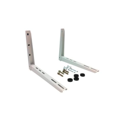 OEM - Konzol 700mm