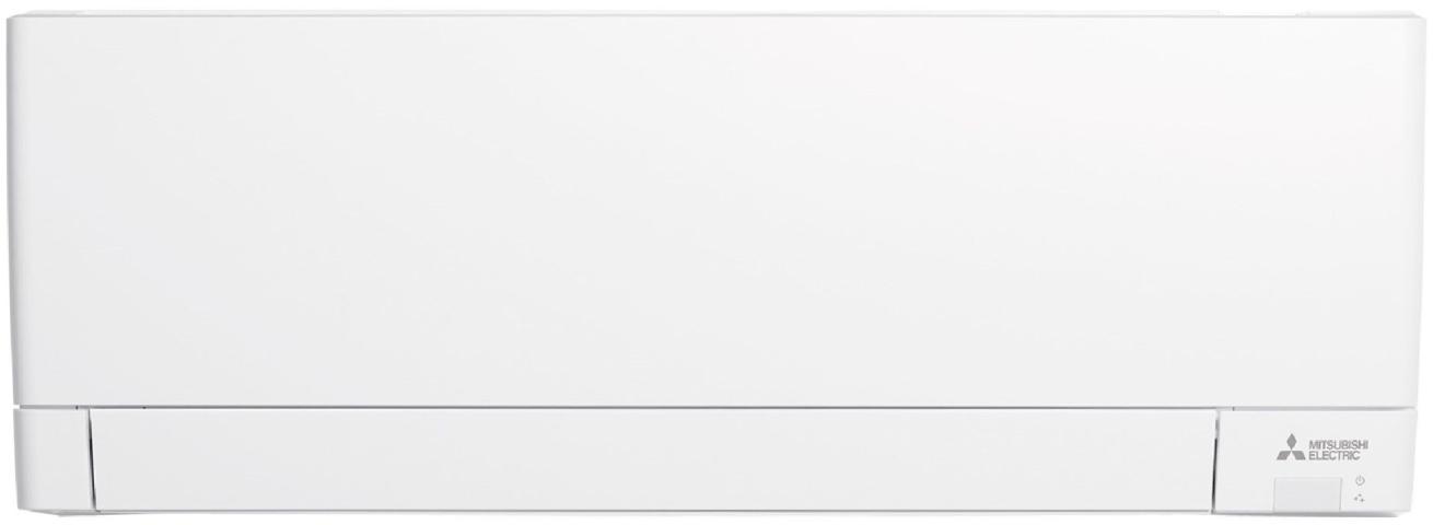 Mitsubishi AY50 5,0kW Beltéri egység