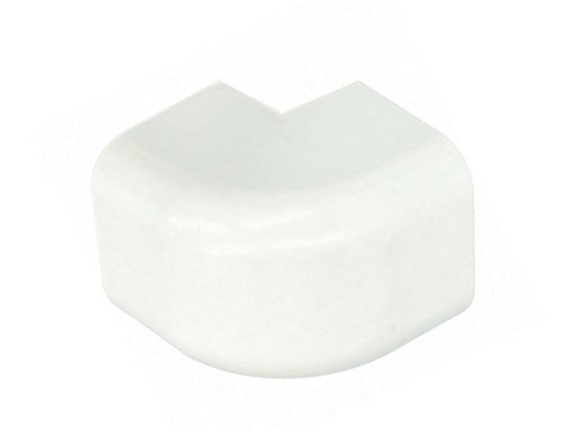 Canalplast CONAE65