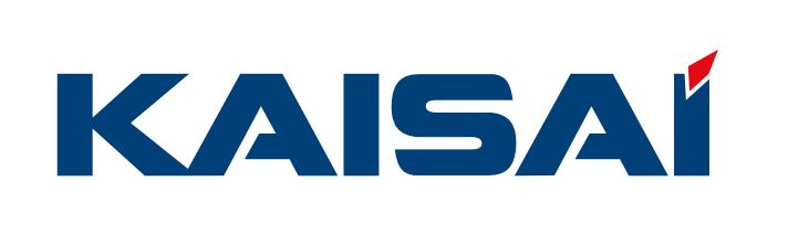 Kaisai